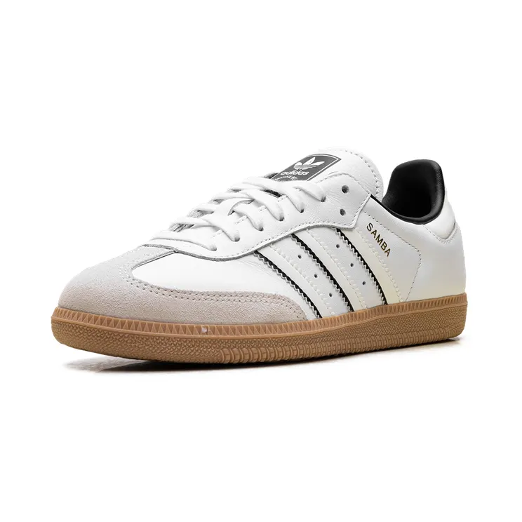 adidas-samba IH5585