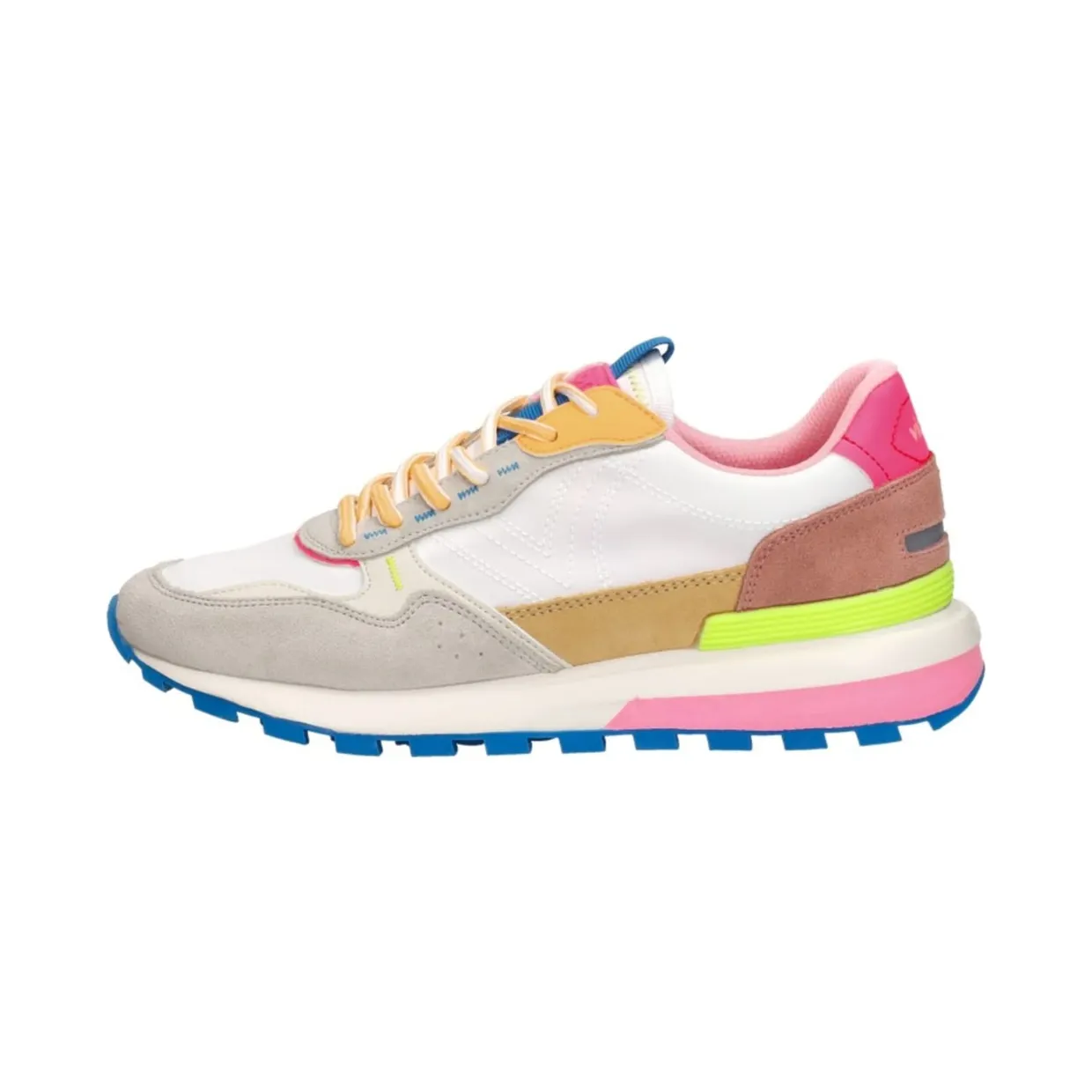 victoria-sneaker 1156110