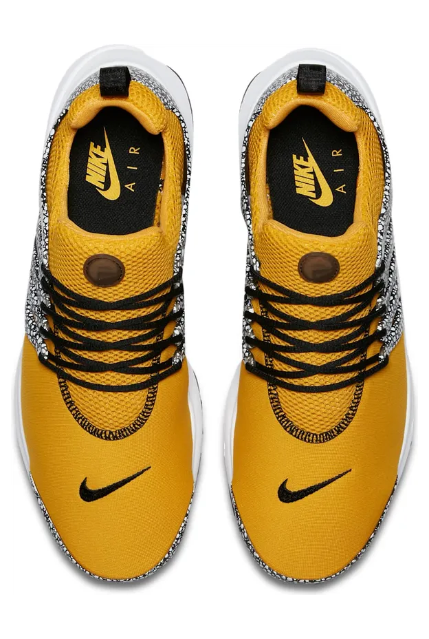 nike-air-safari 886043-700