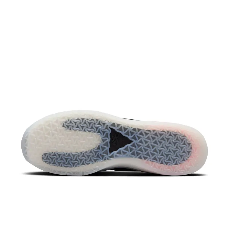 Nike SB PS8 Black Clear (FV8493-001)
