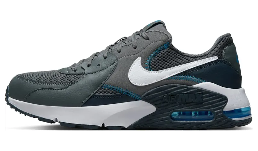 Nike Air Max Excee CD4165-019