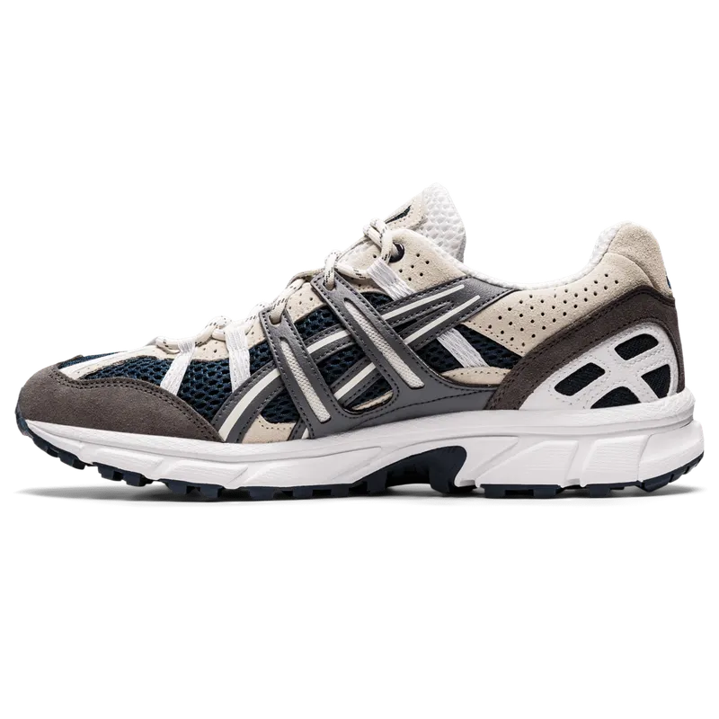 Asics GEL-SONOMA 15-50 French Blue/Metropolis (1201A438.402)