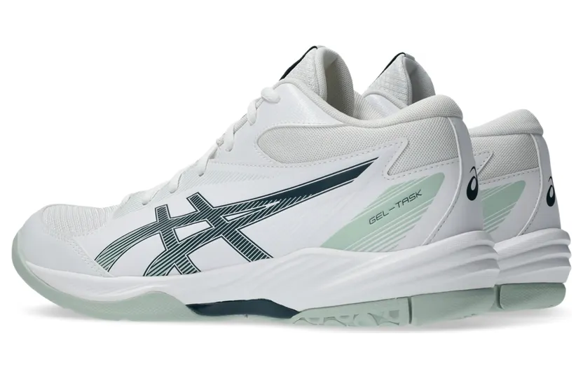 asics-gel-task 1071A102-102