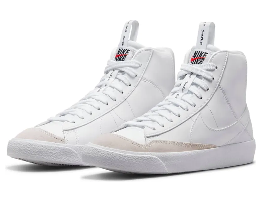 nike-blazer DH8640-102