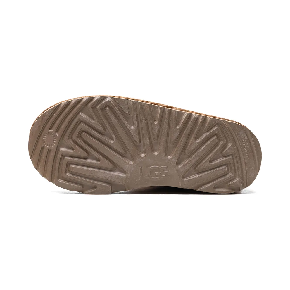 Ugg Bailey Button Ii Boot “CHESTNUT” (1017400K-CHE)