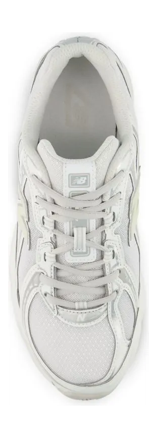 new-balance-740 U7408LZ