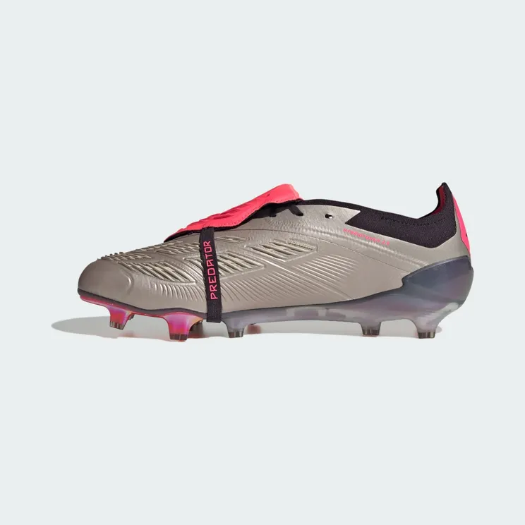 adidas-predator IF6443