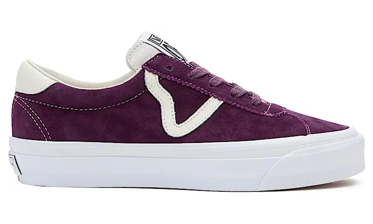 vans-sport VN000CQBWNE