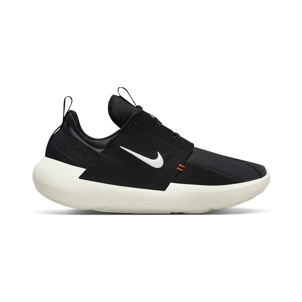Nike E -Series AD Anthracite (DV8405-001)