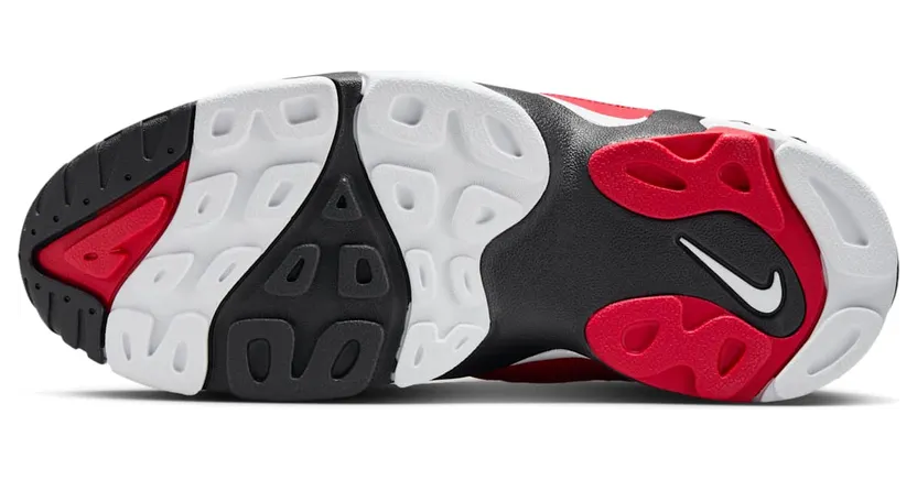 nike-air-diamond HQ2631-600