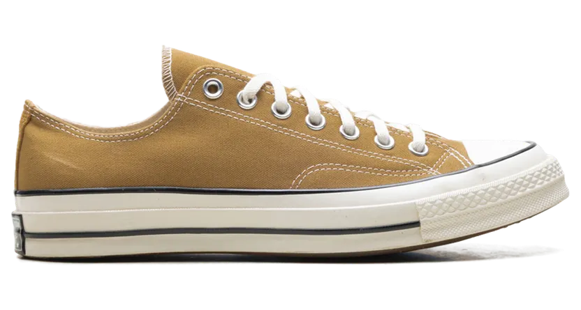 converse-chuck-taylor-all-star A09146F