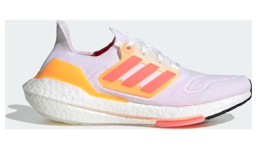 adidas-ultraboost GX5595
