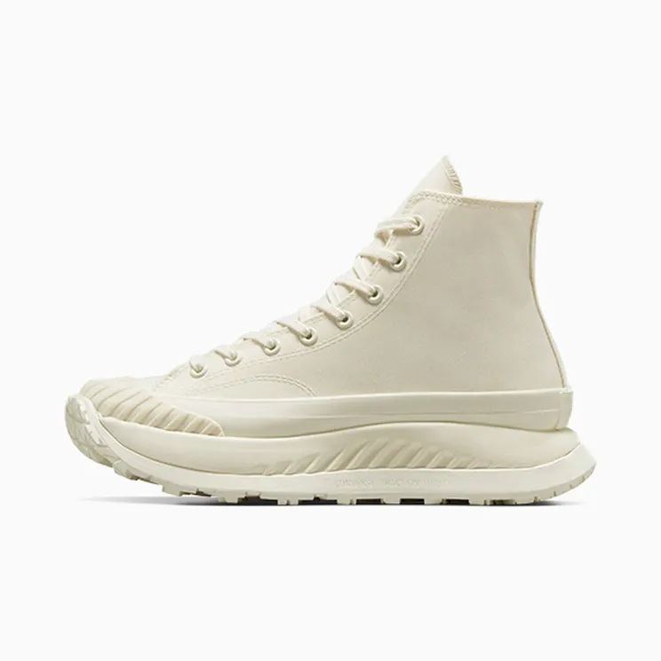 converse-chuck-taylor-all-star A04581C