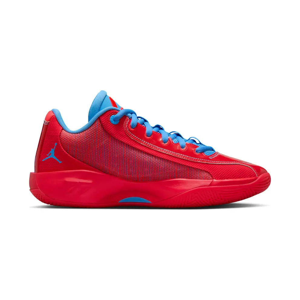 Jordan Luka .77 NY vs NY (IB7166-400)