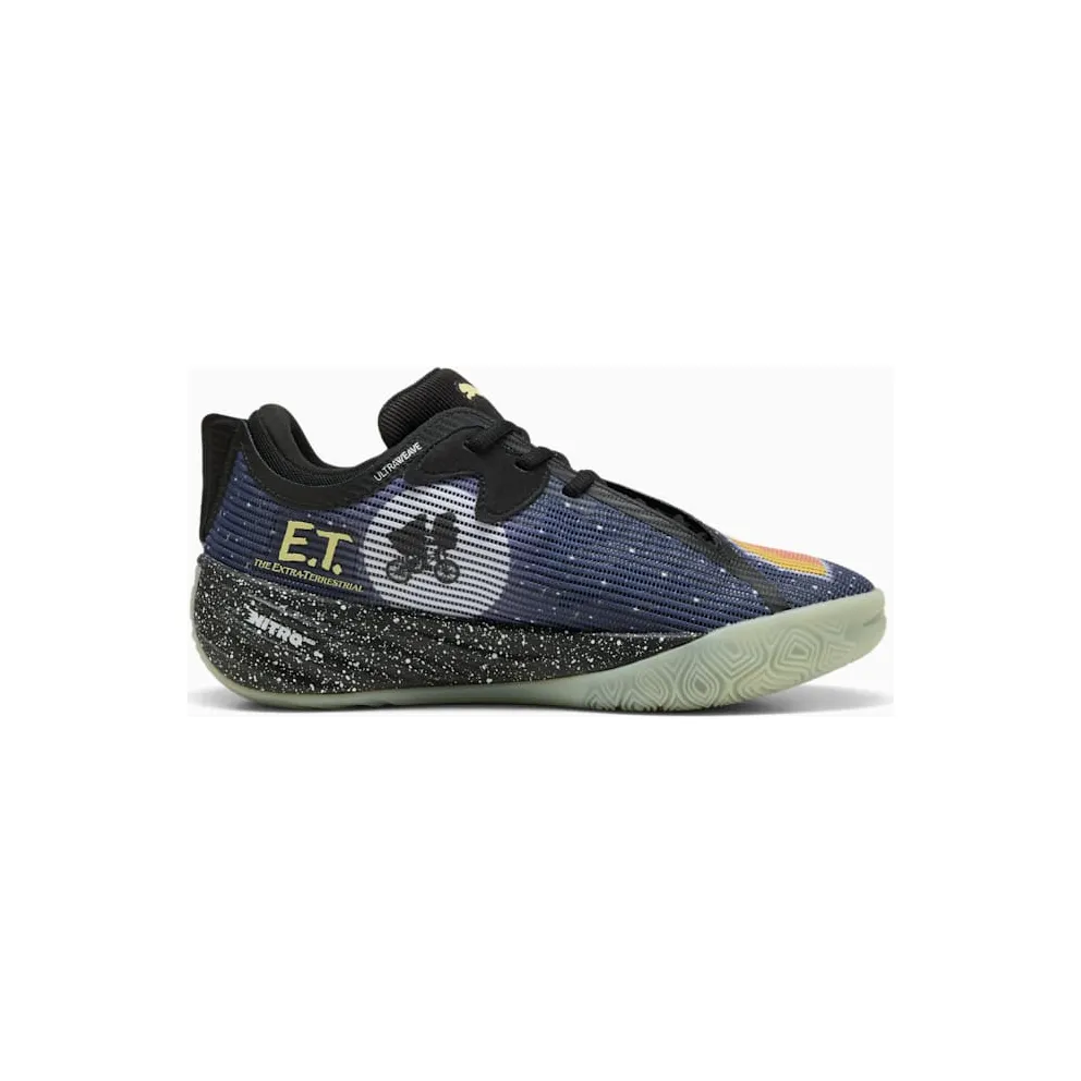 Puma All-Pro Nitro 2 ‘E.T.’ (31231301)