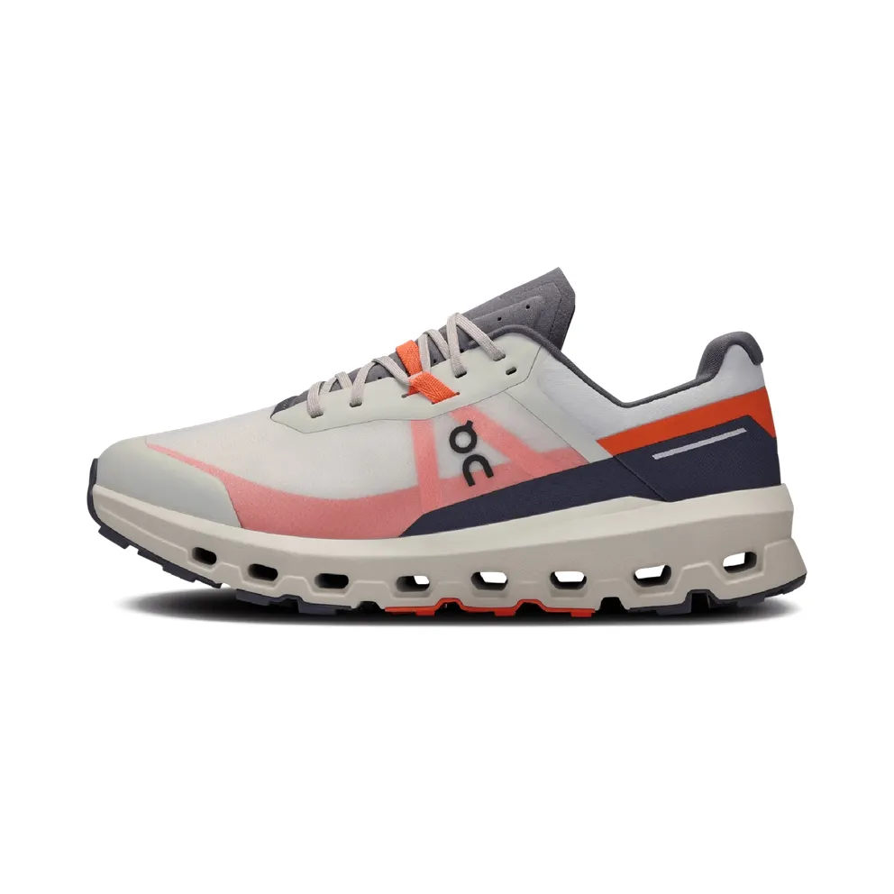 On Running Cloudvista 2 “Ice Flame” (3ME30112196)