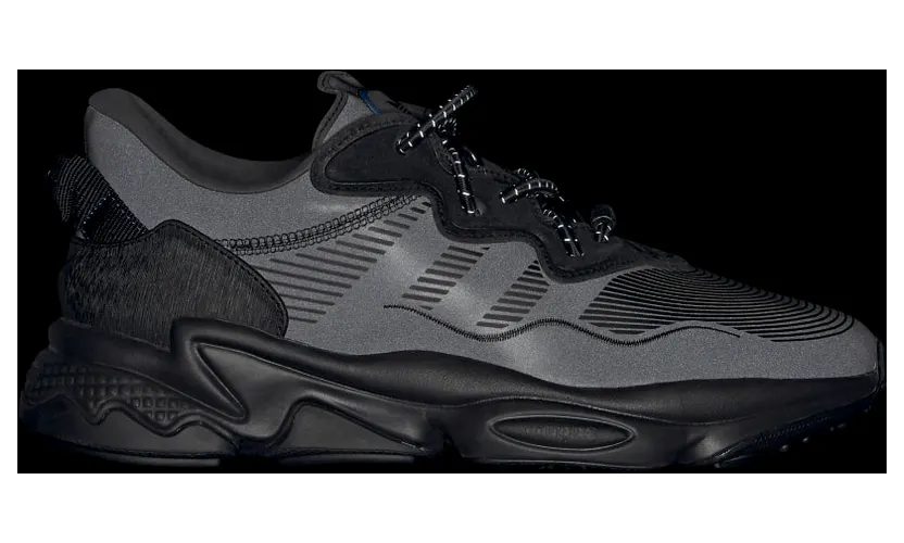 adidas-ozweego GZ2773