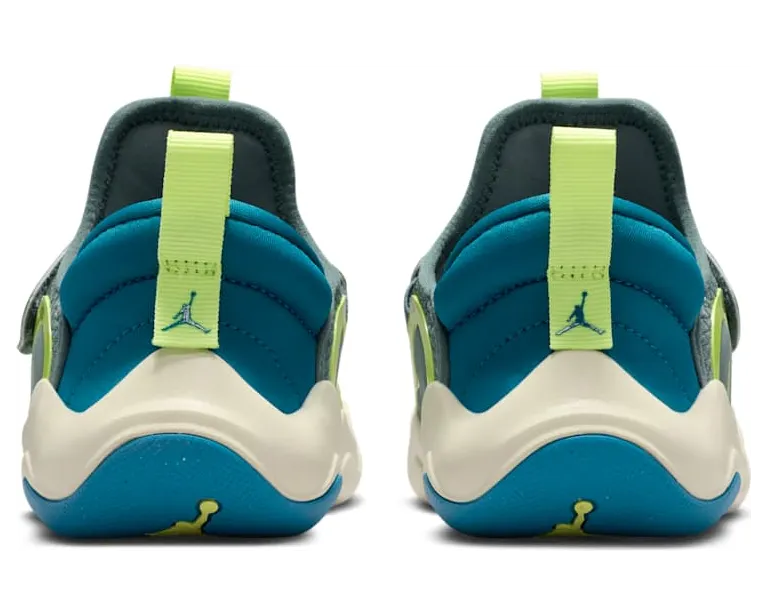 air-jordan-23 HF3415-302
