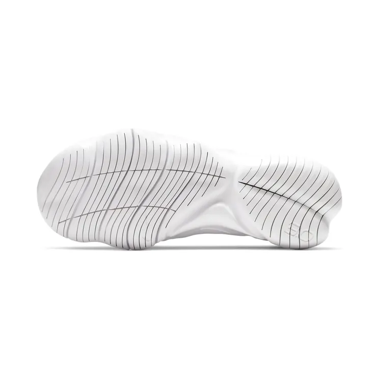 nike-free AQ5708-010