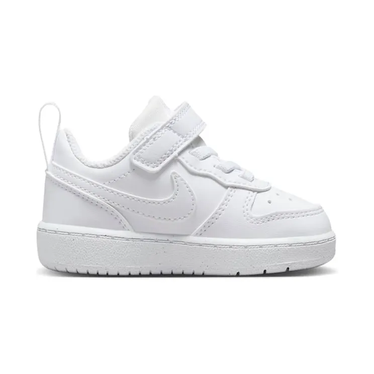 nike-court DV5458-106
