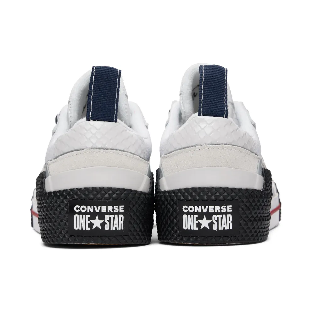Converse x IBN Jasper One Star Ox (A00245C)