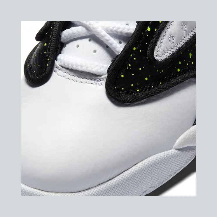 air-jordan-og CZ4777-107