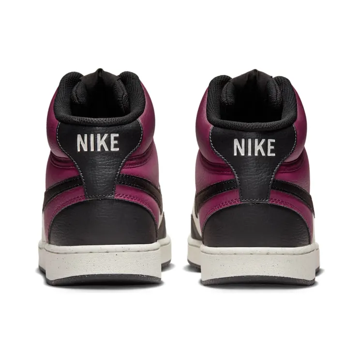 nike-court DN3577-600
