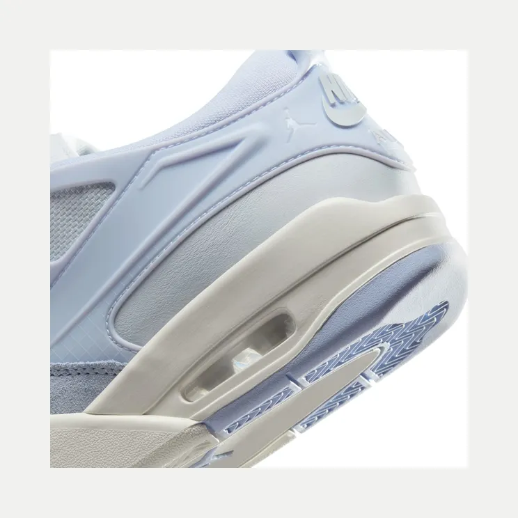 air-jordan-4 FQ7940-010