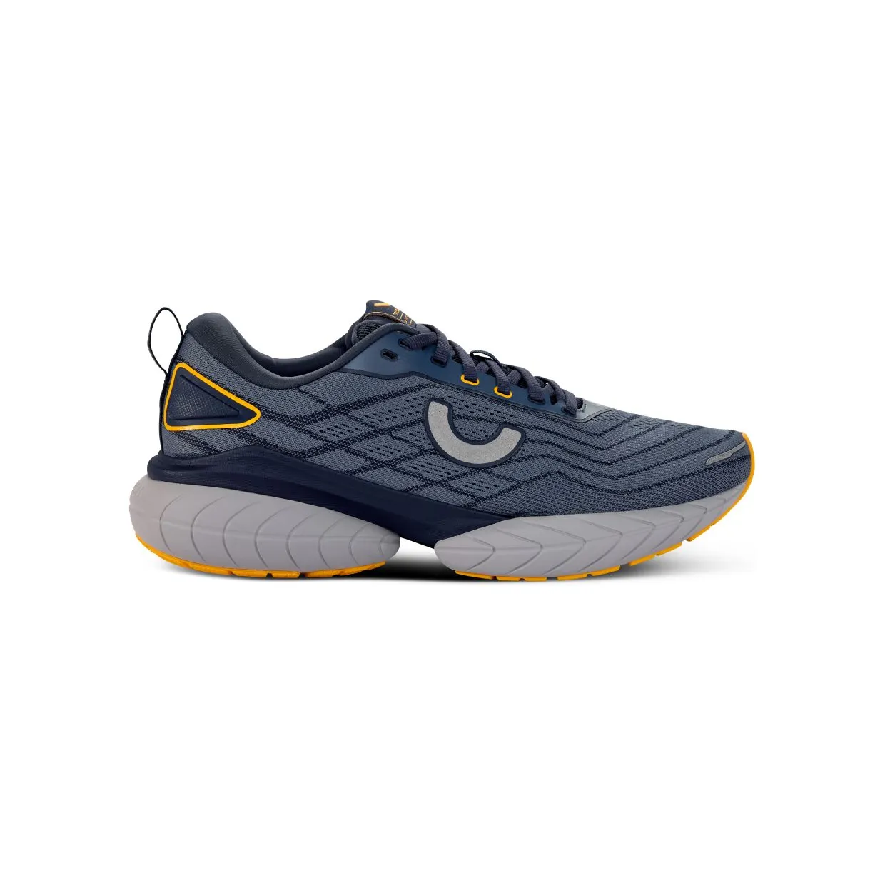 true-motion-sneaker TMM01141D02