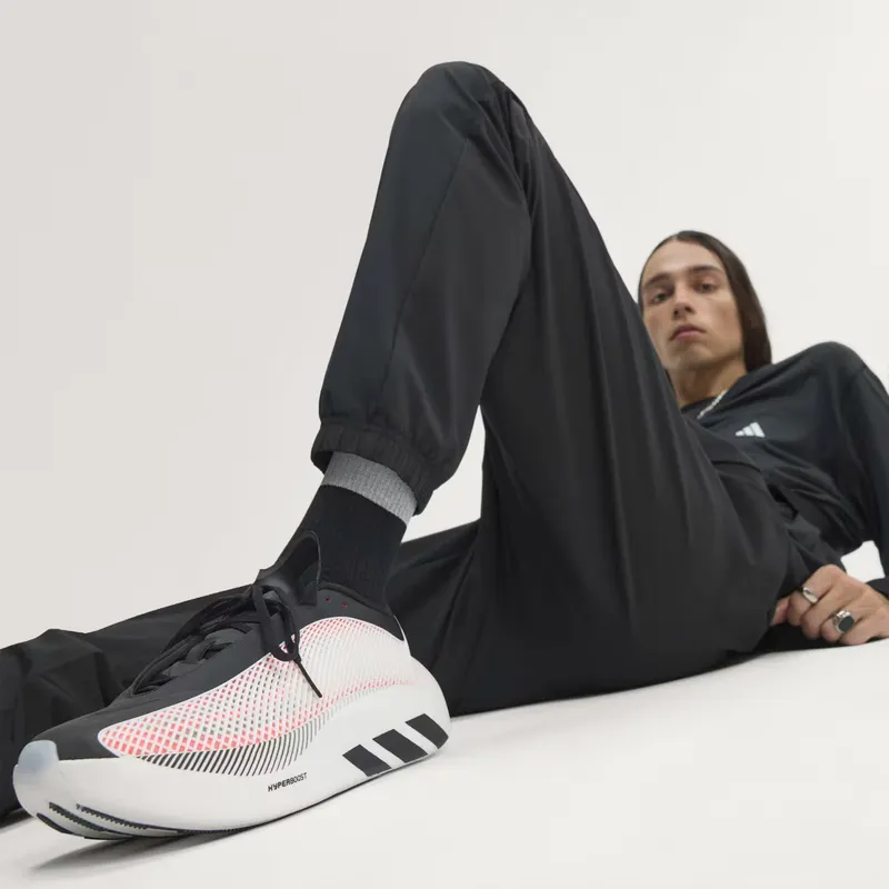 adidas-hyperboost-euphoria LA6206