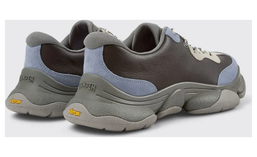 camper-sneaker K101068-008KARST20