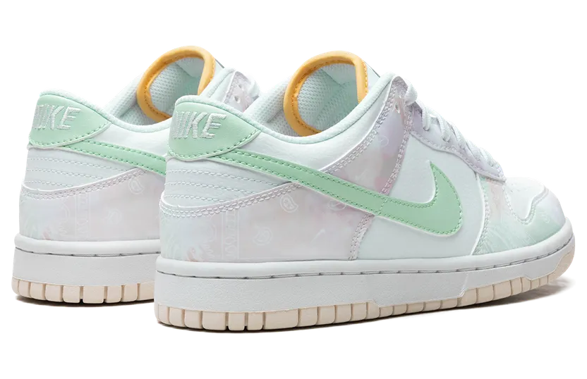 nike-dunk FJ7707-131