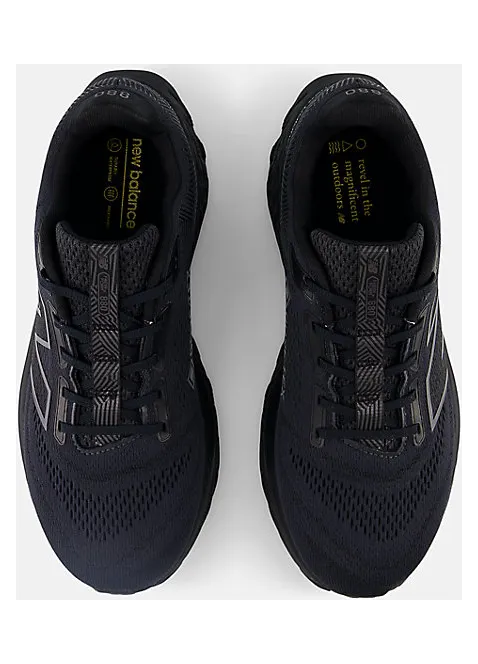 new-balance-fresh-foam M880GA14