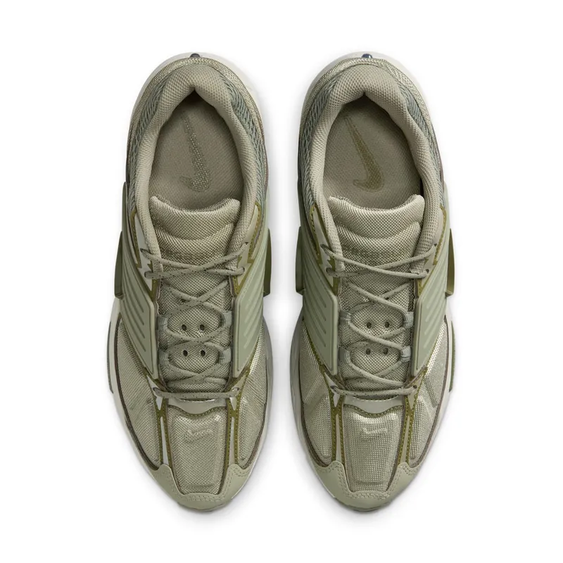 Nike Pegasus Wave “Light Army” (IB0612-300)
