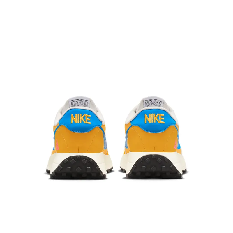 Nike ACG LDV – “Orange” (IF2857-700)