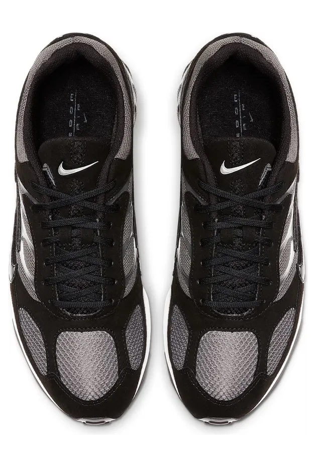 nike-air-ghost-racer AT5410-002