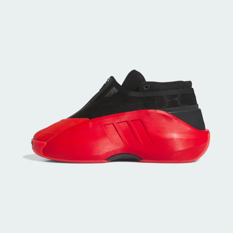 adidas-crazy IF4540