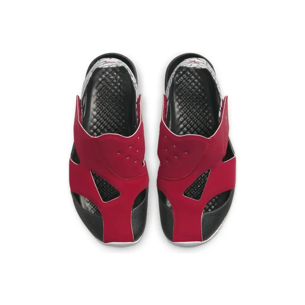 Jordan Flare Younger Kids’ Red (CI7849-610)
