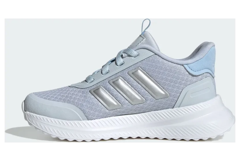 adidas-x-plr JQ9601