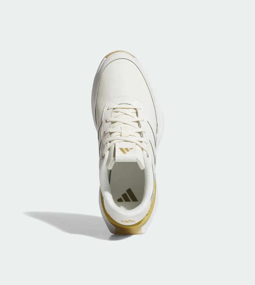 adidas-golfschoenen JI4038