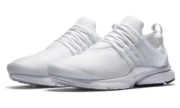 nike-air-presto 848187-100