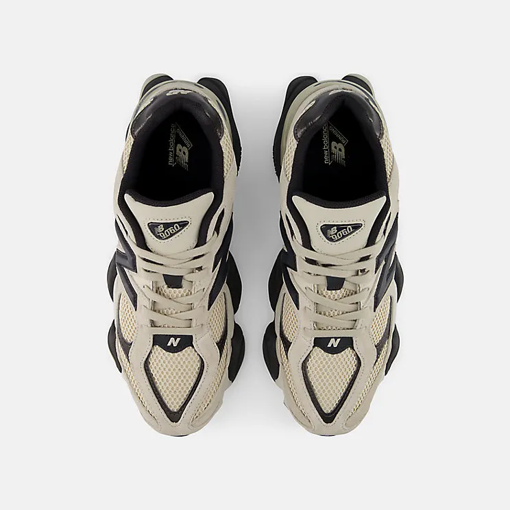 new-balance-9060 U90606H1