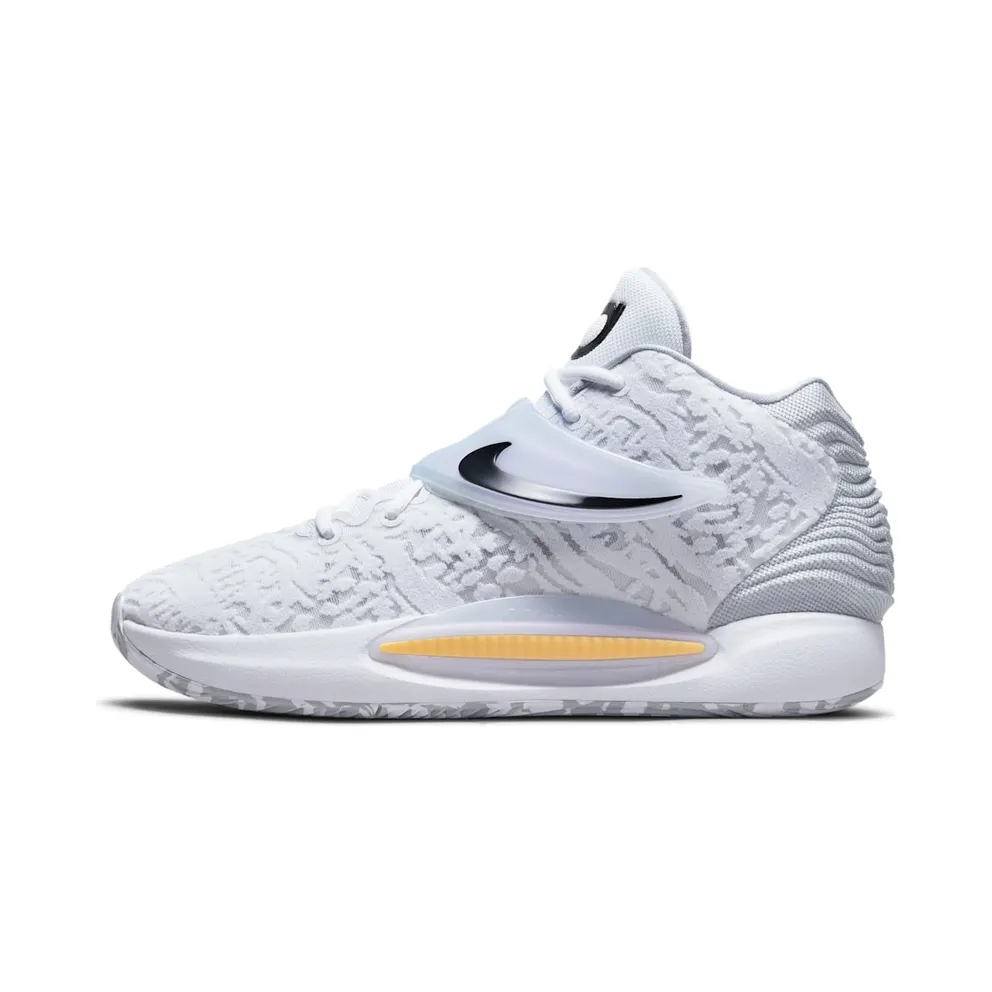 KD14 White (CW3935-100)