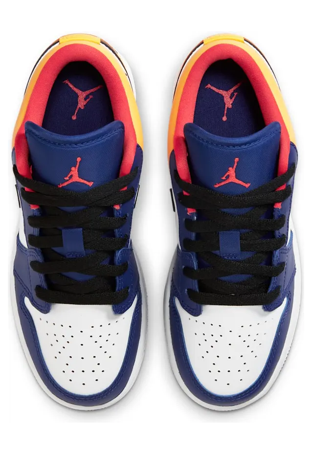 air-jordan-1 553560-123