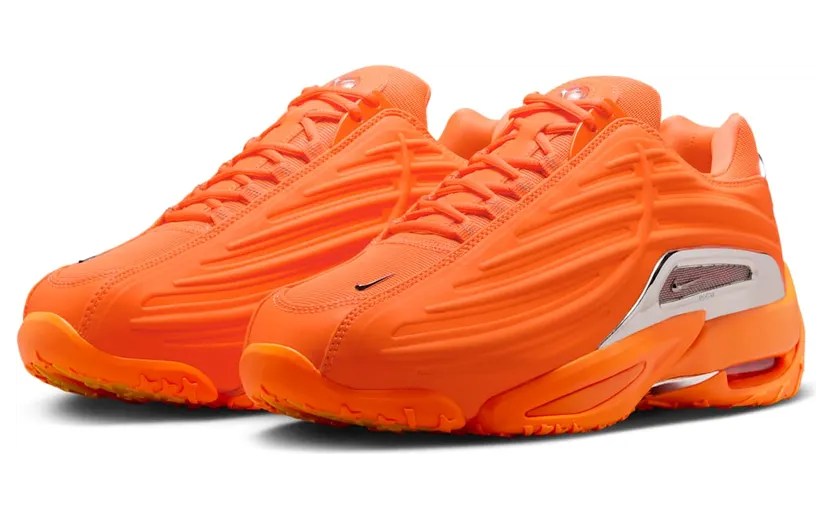 nike-hot-step-2 DZ7293-800