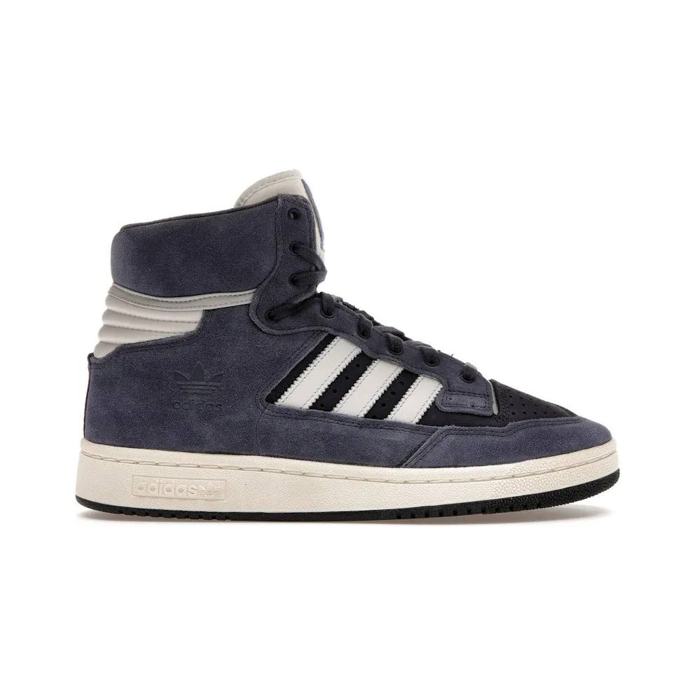 adidas Centennial 85 Hi Shadow Navy (FZ5992)