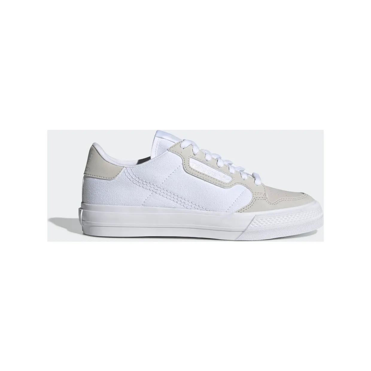 adidas-continental-vulc EF9449