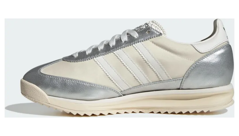 adidas-sl JI3531