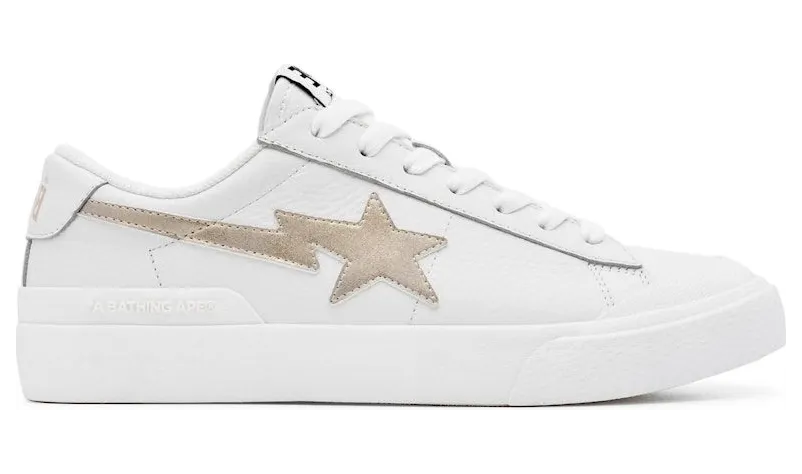 Overige merken sneaker 1J30-291-015