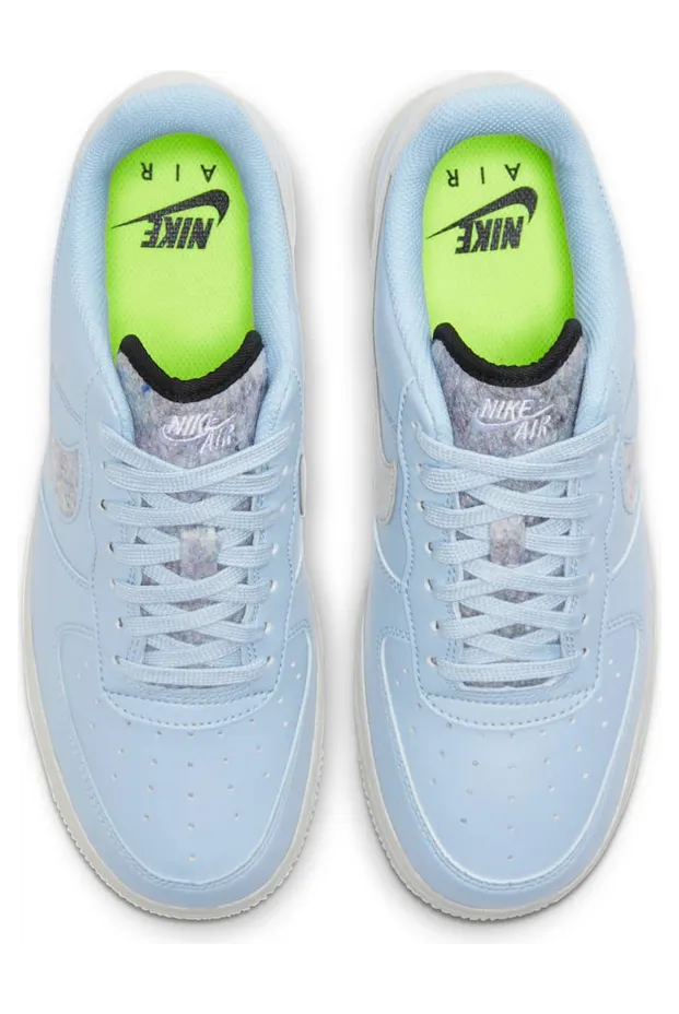 nike-air-force DA6682-400